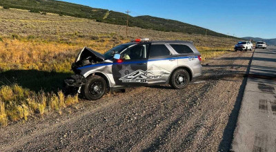 Master Smooth Braking: Tips for New and Experienced Drivers - Photo