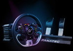 Fanatec Faces Turmoil As Parent Company Endor AG Declares Bankruptcy - Photo