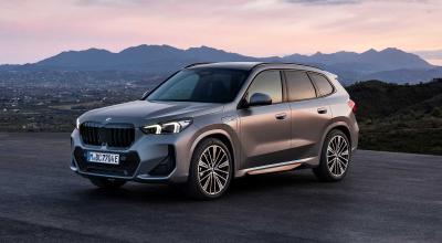 Unlocking Efficiency: How Cylinder Deactivation <span style='background: #ff0000'>Technology</span> Boosts Fuel Economy - Photo