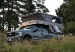 Choosing the Perfect Truck Bed: A Comprehensive Guide for Every Haul - Photo