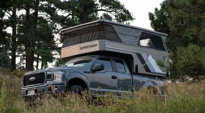 Choosing the Perfect Truck Bed: A Comprehensive Guide for Every Haul - Photo