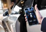 Master Your Ride: How to Connect Your Phone to Your Car - Photo