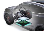 Unlock the Future of Driving with Wireless EV Charging Technology - Photo