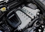 Explore the Power of W Engines: From Volkswagen to Bugatti - Photo
