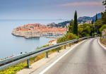 Ultimate Guide to Planning Your European Road Trip Adventure - Photo