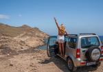 Ultimate Guide to Renting a Car in Europe: Tips & Essentials - Photo