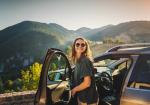 Ultimate Guide to Solo Road Tripping: Tips for a Memorable Journey - Photo