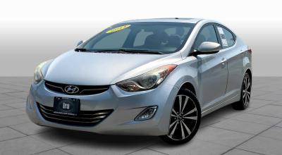 Explore Partial Zero-Emission Vehicles (PZEVs): Your Eco-Friendly Car Choice - Photo