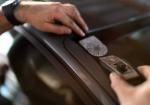 Effortless Guide to Removing Car Stickers Without Damage - Photo