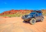Ultimate 4x4 Upgrades Guide: Enhance Your Off-Road Experience - Photo