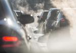 Master Your Diesel's DPF: Essential Maintenance for Clean Performance - Photo