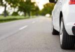 Master Hypermiling Techniques: Boost Your Fuel Economy Safely - Photo