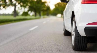 Master Hypermiling Techniques: Boost Your Fuel Economy Safely - Photo