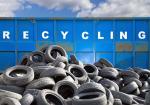 Smart Ways to Recycle and Repurpose Old Tires: Eco-Friendly Tips - Photo