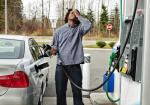 Accidentally Filled Up With the Wrong Fuel? Here's What to Do Next! - Photo