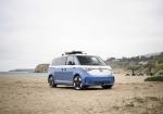 The 2025 VW ID.Buzz Is Coming To The U.S.: Here's What You Need to Know - Photo