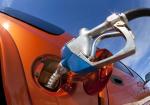 Understanding Car Fuel Economy and EV Range Testing - Photo