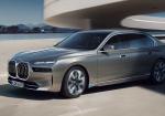 BMW Surpasses Tesla In European EV Sales For The First Time - Photo