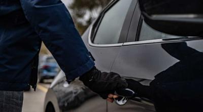 Top Gadgets to Deter Car Theft in 2024: Keeping Your Ride Safe - Photo