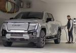 GMC Sierra Denali Edition 1 Launches With New Lower Price And Enhanced Specs - Photo