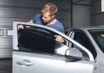 Ultimate Guide to Choosing the Right Car Window Tint - Photo