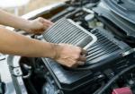 Essential Guide to Understanding Car Air Filters - Photo