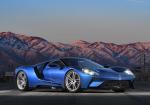 Todd Willing Takes The Helm At Ford Design Following Anthony Lo's Departure - Photo