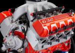 Engine Choices Explained: Naturally Aspirated vs. Forced Induction - Photo