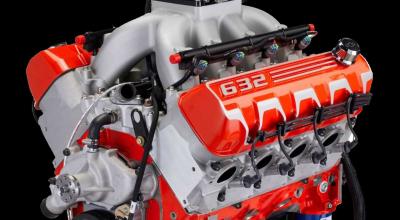 Engine Choices Explained: Naturally Aspirated vs. Forced Induction - Photo