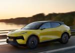 Lotus Cuts 2024 Production Targets By 78% Due To New US Tariffs - Photo