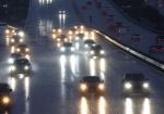Choosing the Right Car Headlights: A Guide to Brightening Your Drive - Photo