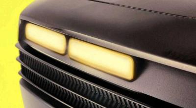 Back To The Future: Renault’s Modern Tribute To A 70s Icon - Photo