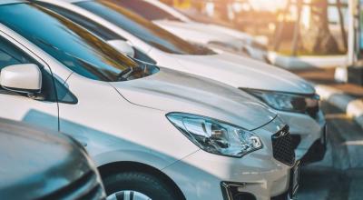 Guide to Buying a Car Sight Unseen: Risks and Smart Strategies - Photo