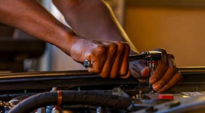 How to Spot and Avoid Dishonest Mechanics: Essential Tips - Photo