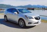 Top Affordable Used Cars Under $20,000 According to Consumer Reports - Photo