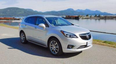 Top Affordable Used Cars Under $20,000 According to Consumer Reports - Photo