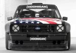 Hoonigan Faces Financial Struggles: $1.2B Debt, But A Comeback Plan - Photo