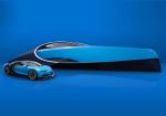 Car vs. Boat: Navigating the Key Differences in Handling and Rules - Photo