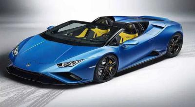 Top Maintenance Tips for Luxury Car Owners: Keep Your Ride Pristine - Photo