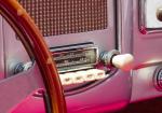 From Buttons to Touchscreens: The Evolution of Car Infotainment Systems - Photo