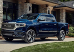 Top Reliable Pickup Trucks of the Decade: A Comprehensive Guide - Photo