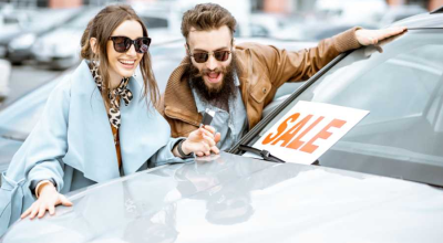 Car Flipping in Today's Market: Opportunities and Challenges - Photo