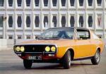 Renault 17 Becomes 177 in Italy: A Tale of Superstition and Branding - Photo