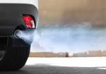 Why Is Your Car Smoking After an Oil Change? Understanding the Causes - Photo