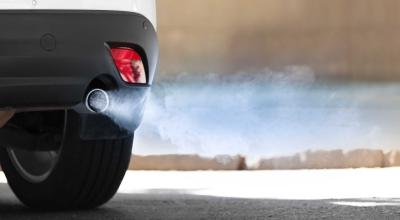 Why Is Your Car Smoking After an Oil Change? Understanding the Causes - Photo