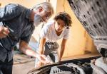 Make Your Car Immortal: DIY Car Maintenance Guide - Photo