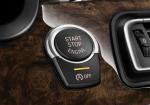 Understanding Your Car's Automatic Start-Stop System: A Guide to Saving Fuel - Photo