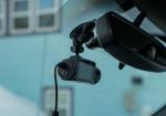 In-Car Cameras: Are They Watching More Than the Road? - Photo