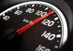 Car Speedometer vs. GPS: Which is More Accurate? - Photo