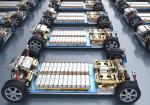 Recycling Electric Vehicle Batteries: A Sustainable Future - Photo